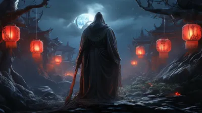 9月4日必领！心动棋牌礼包码全攻略