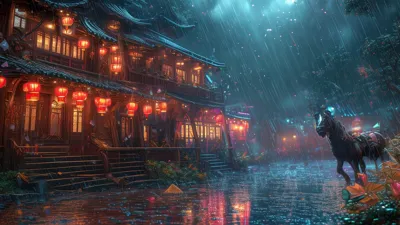 9月3日专属福利！心动棋牌兑换码汇总